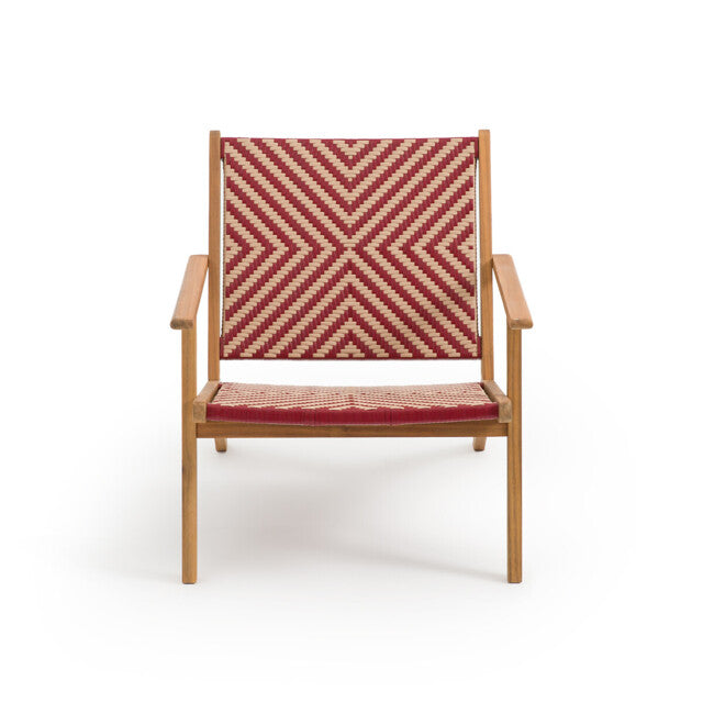 Interieurs Balia Chair